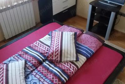 Ap.de inchiriat in predeal-sarbatorile de iarna - 6