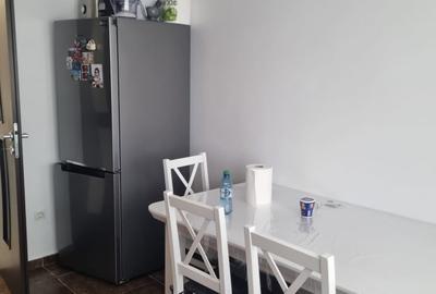 APARTAMENT DE VANZARE ORIZONT - 8
