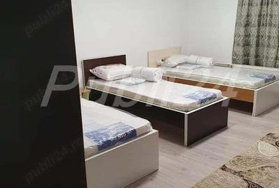 Casă cu 6 camere în Șagului - 2