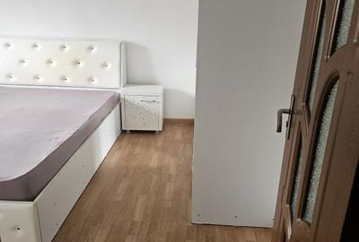 Apartament cu 2 camere nedecomandat în Central - 12