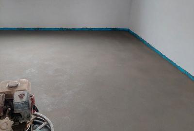 Casă cu 4 camere în Valu lui Traian - 3