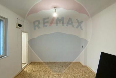 Spațiu comercial, de 20 mp, în Brestei - 4