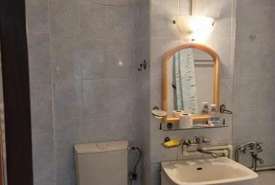 Apartament 2 camere decomandat, 50mp, Bals!! - 1