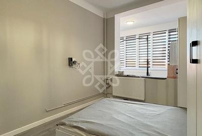 Apartament ultracentral cu 3 camere, zona Piata Ferdinand - 16