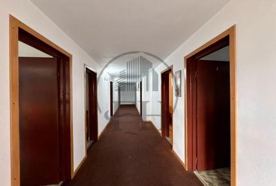 Casa/Vila de vanzare Costinesti, Constanta - 16