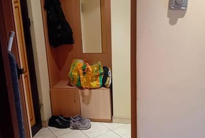 Garsonieră decomandată în Vladimirescu - 6