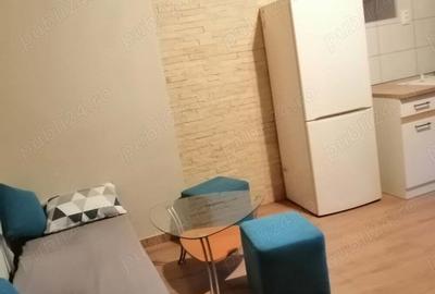 Inchiriez apart. spate Vivo - 2