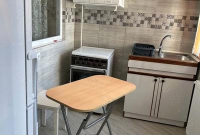 Ofer spre inchiriere garsoniera mobilata - 5