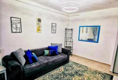 Metalurgiei dubla la parter - 8