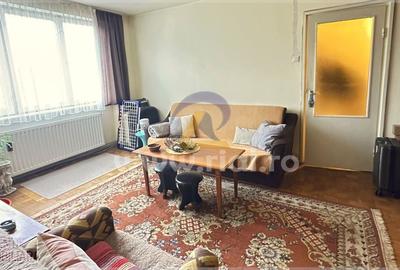 Apartament cu 2 camere în Central - 4