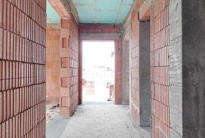 Imobil La Rosu- Zona Cristian - 2