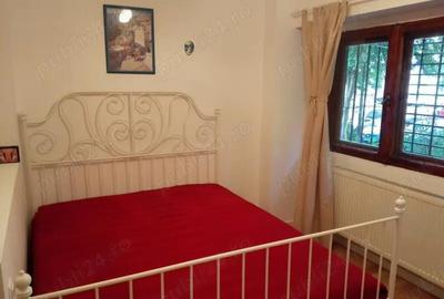 Garsonieră, mobilată în Nerva Traian