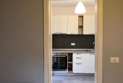 Spatiu SAD zona Dacia parter - terasa proprie !! - 4