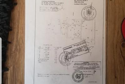 Apartent 2 camere - 1