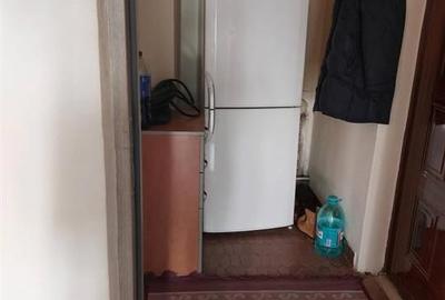 Apartament cu 2 camere semidecomandat, mobilat în Obor - 8