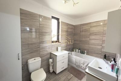 BG42-Vila individuala-5 camere-Timisoara - 14