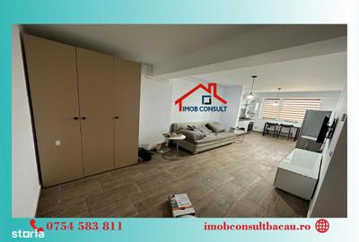 Apartament cu 2 camere decomandat în Banca Națională - 2