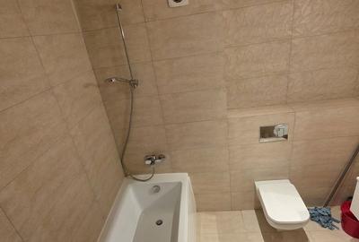Apartament cu 2 camere în Nord