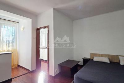 Inchiriere garsoniera Berceni Grand Arena - 2