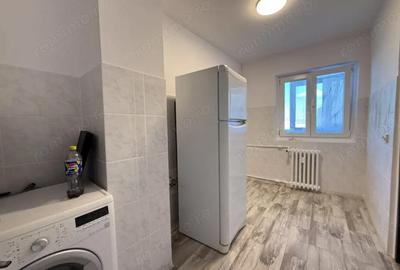 Apartament cu 3 camere decomandat în Doamna Ghica - 7