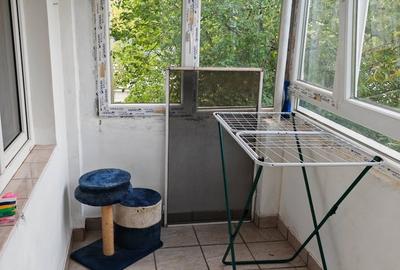 Apartament cu 3 camere decomandat în Theodor Pallady - 9