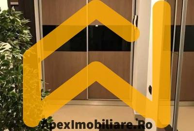 Apartament cu 2 camere semidecomandat, mobilat în P-ța Alba Iulia - 8