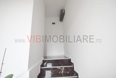 Vila individuala P+1 de vânzare  Pantelimon - Câmpului - 5