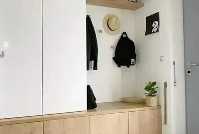 Titan Theodor Pallady metrou Nicolae Teclu 2 Camere 8 minute de metrou - 3