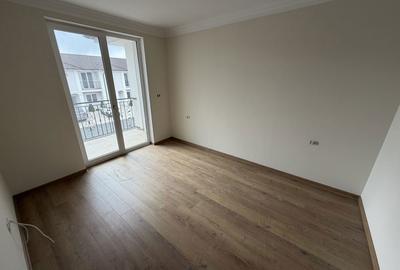Casă cu 4 camere în Giroc - 6