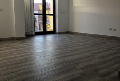 Vanzare apartament Chitila - 4