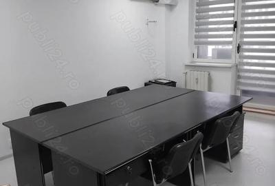 Spațiu comercial, de 75 mp, în Ultracentral - 4