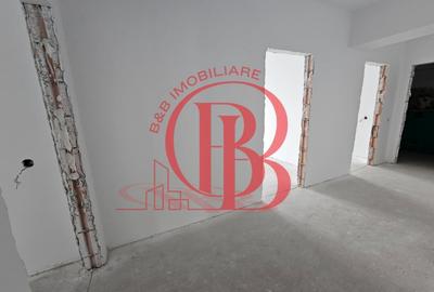 Apartament cu 4 camere decomandat în Theodor Pallady - 7