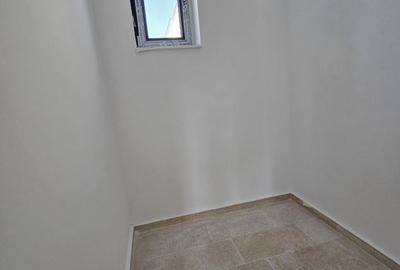 3 Camere Nou Finalizat Timpuri Noi Decomandat - 4