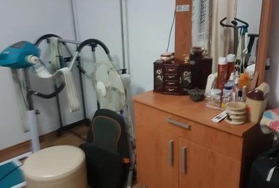 Vand vila P+ 1, suprafa?a construita 187 de metri patra?i, 299 m teren - 4