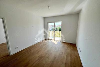 Apartament 2 camere, balcon, parcare, Brana etaj 1 INTABULAT - 7