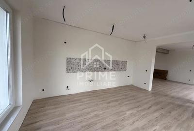 Casă cu 4 camere cu Teren 475 Mp în Central