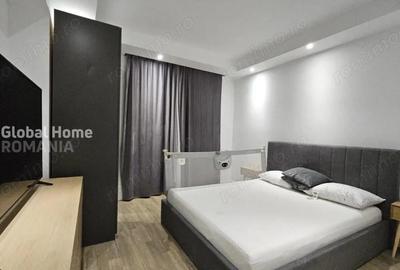 Apartament 3 camere 80 MP | Tunari- Cosmopolis | Loc parcare - 5