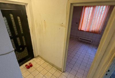 ULTRACENTRAL - 2cam, cf1, sd, 1/4, intab - 55000 euro - 2