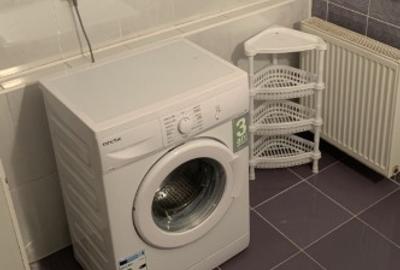 Garsonieră decomandată în Schei - 5