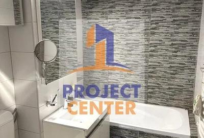 Apartament cu 3 camere decomandat în Eremia - 10