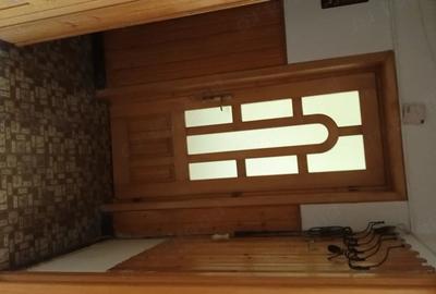 Apartament cu 3 camere semidecomandat în Central - 2