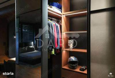 Garsonieră în Tudor - 18