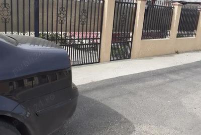 Casă cu 3 camere în Central - 1