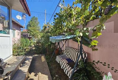 CASA 3 CAMERE VALU LUI TRAIAN CONSTANTA - 19