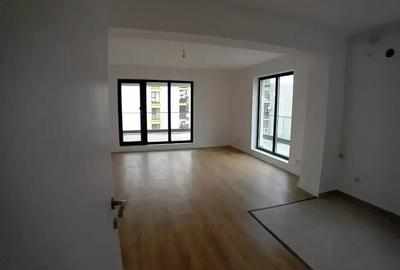 TVA INCLUS Apartament 2 camere FINALIZAT - Pallady / Parcul Teilor - 2