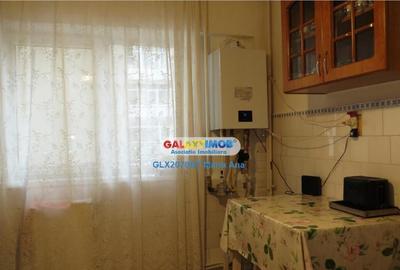 Apartament 3 camere, Teatrul Mihai Eminescu! - 2
