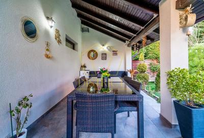 0% Comision | Casa individuala superba cu 5 camere | Giroc | Hotel IQ - 3