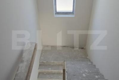Casa Individuala P+1, 3 dormitoare, 373 mp teren, zona Ford - 5