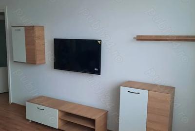 Apartament de inchiriat in centru , Campia Turzii - 5