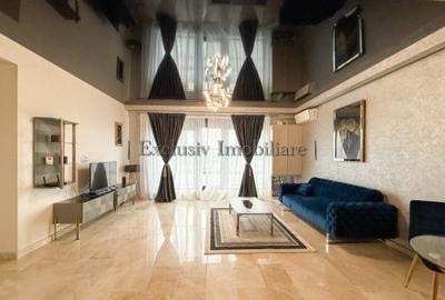 Apartament 2 camere | Sigma Residence - LUX | Tomis Plus - 2